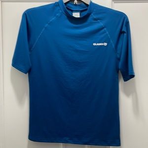 Decathlon Brand Olaiand water t-shirt